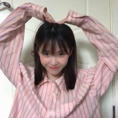 生死格斗5无限国际版下载